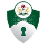 Data Protection Compliant