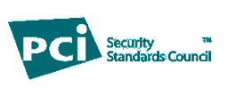 PCI Security Standards Council