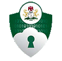 CBN Licensed PSSP